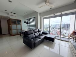 One Leicester (D13), Condominium #557154071